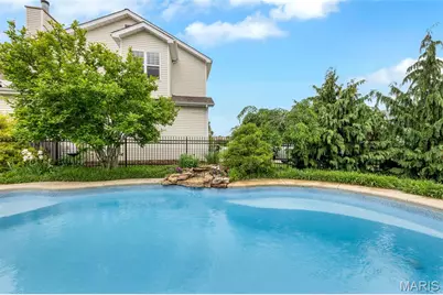 203 Madison Park Drive, Cottleville, MO 63376 - Photo 56