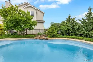 203 Madison Park Dr, Cottleville, MO 63376 - Photo 56