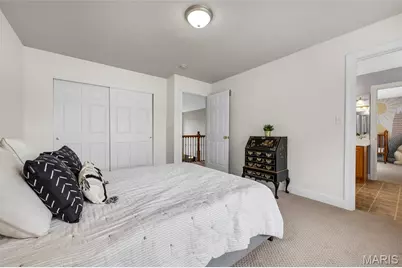 203 Madison Park Drive, Cottleville, MO 63376 - Photo 40