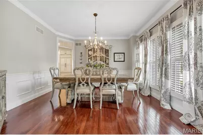 203 Madison Park Drive, Cottleville, MO 63376 - Photo 8