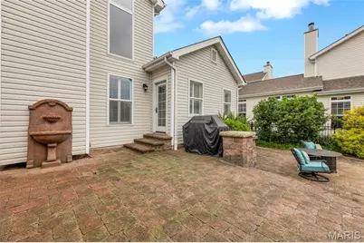 203 Madison Park Drive, Cottleville, MO 63376 - Photo 52
