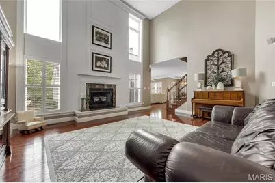 203 Madison Park Drive, Cottleville, MO 63376 - Photo 24