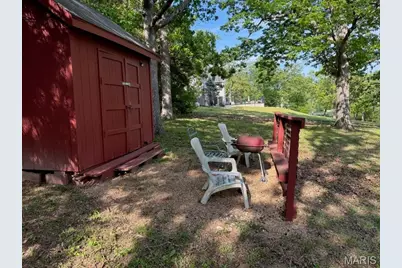 1227 Timberwood Lane, Saint Clair, MO 63077 - Photo 8