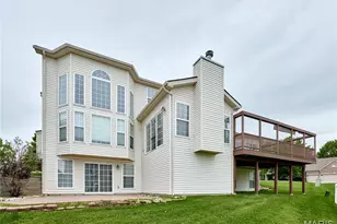987 Bentley Park Circles, O'Fallon, MO 63368 - Photo 58