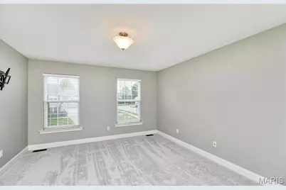 987 Bentley Park Circles, O'Fallon, MO 63368 - Photo 48
