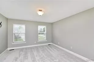987 Bentley Park Circles, O'Fallon, MO 63368 - Photo 48