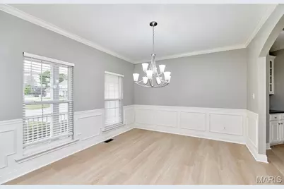 987 Bentley Park Circles, O'Fallon, MO 63368 - Photo 8