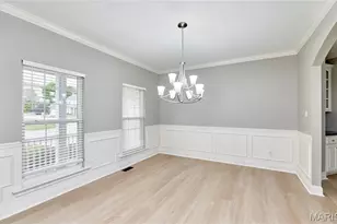 987 Bentley Park Circles, O'Fallon, MO 63368 - Photo 8