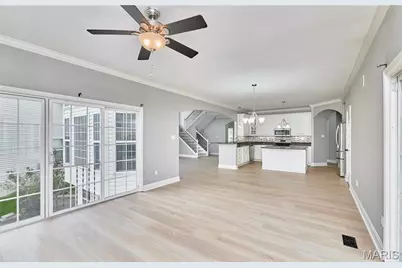 987 Bentley Park Circles, O'Fallon, MO 63368 - Photo 24