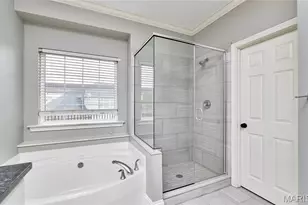 987 Bentley Park Circles, O'Fallon, MO 63368 - Photo 36