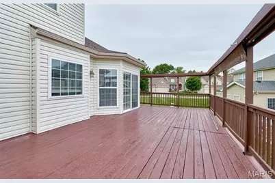 987 Bentley Park Circles, O'Fallon, MO 63368 - Photo 62