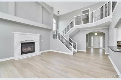 987 Bentley Park Circles, O'Fallon, MO 63368 - Photo 12