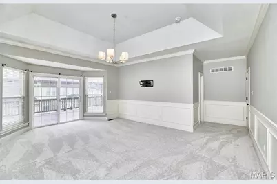 987 Bentley Park Circles, O'Fallon, MO 63368 - Photo 32