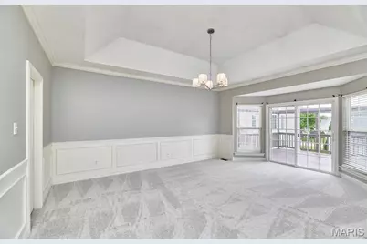 987 Bentley Park Circles, O'Fallon, MO 63368 - Photo 30
