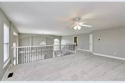 987 Bentley Park Circles, O'Fallon, MO 63368 - Photo 42