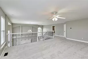 987 Bentley Park Circles, O'Fallon, MO 63368 - Photo 42