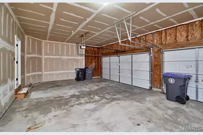 987 Bentley Park Circles, O'Fallon, MO 63368 - Photo 64