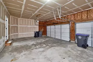 987 Bentley Park Circles, O'Fallon, MO 63368 - Photo 64