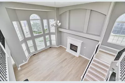 987 Bentley Park Circles, O'Fallon, MO 63368 - Photo 40