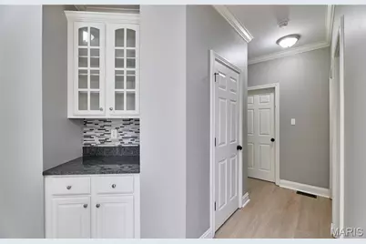 987 Bentley Park Circles, O'Fallon, MO 63368 - Photo 26