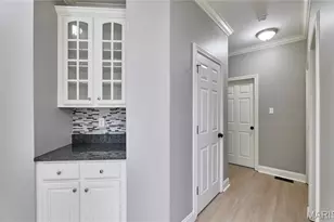 987 Bentley Park Circles, O'Fallon, MO 63368 - Photo 26