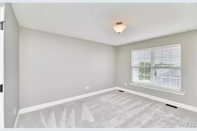987 Bentley Park Circles, O'Fallon, MO 63368 - Photo 44