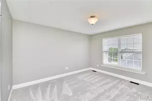 987 Bentley Park Circles, O'Fallon, MO 63368 - Photo 44
