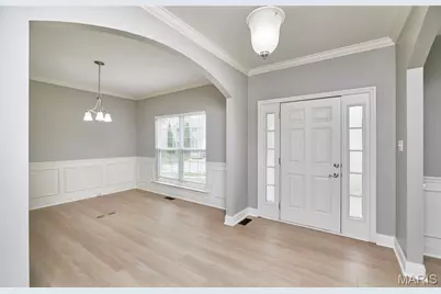 987 Bentley Park Circles, O'Fallon, MO 63368 - Photo 4