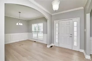 987 Bentley Park Circles, O'Fallon, MO 63368 - Photo 4