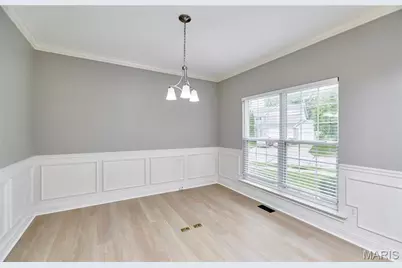 987 Bentley Park Circles, O'Fallon, MO 63368 - Photo 6