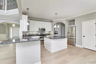 987 Bentley Park Circles, O'Fallon, MO 63368 - Photo 16