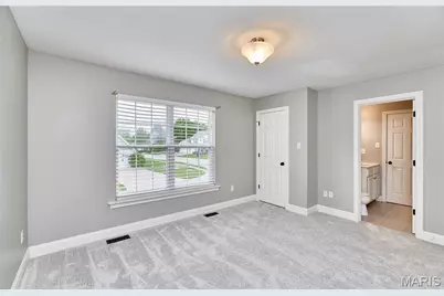 987 Bentley Park Circles, O'Fallon, MO 63368 - Photo 54