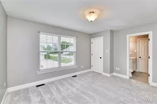 987 Bentley Park Circles, O'Fallon, MO 63368 - Photo 54