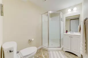 2505 Cassandra Marie Dr, Ballwin, MO 63021 - Photo 44