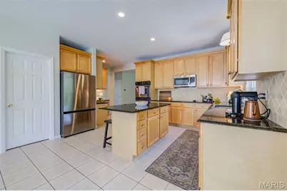 2505 Cassandra Marie Drive, Ballwin, MO 63021 - Photo 22