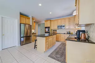2505 Cassandra Marie Dr, Ballwin, MO 63021 - Photo 22