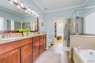 2505 Cassandra Marie Dr, Ballwin, MO 63021 - Photo 8