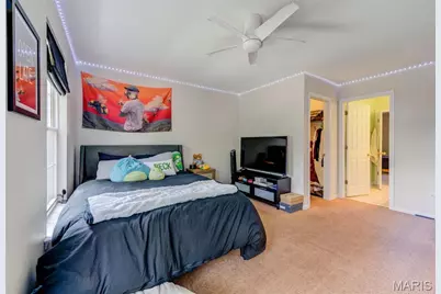 2505 Cassandra Marie Drive, Ballwin, MO 63021 - Photo 36