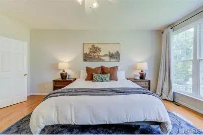 2505 Cassandra Marie Drive, Ballwin, MO 63021 - Photo 6