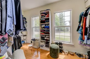 2505 Cassandra Marie Dr, Ballwin, MO 63021 - Photo 12