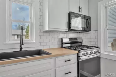 7056 Oleatha Avenue, Saint Louis, MO 63139 - Photo 12