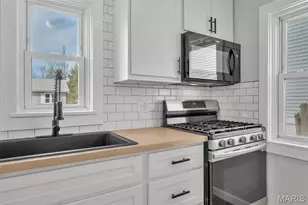 7056 Oleatha Ave, Saint Louis, MO 63139 - Photo 12