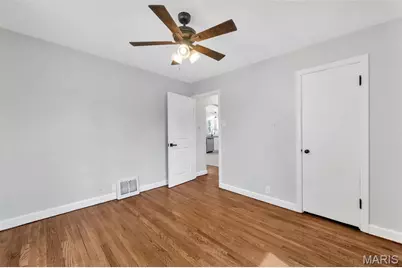 7056 Oleatha Avenue, Saint Louis, MO 63139 - Photo 16