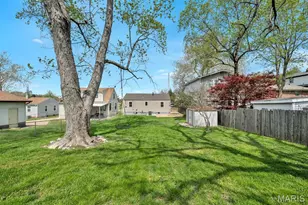 7056 Oleatha Ave, Saint Louis, MO 63139 - Photo 30