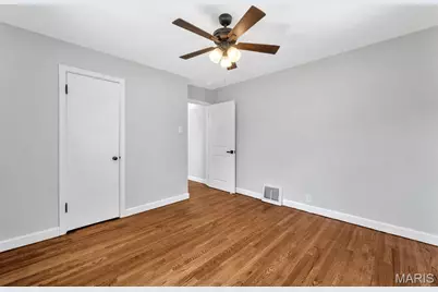 7056 Oleatha Avenue, Saint Louis, MO 63139 - Photo 20
