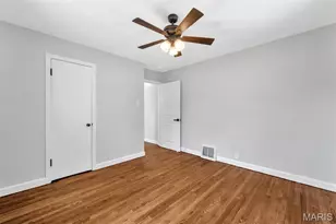 7056 Oleatha Ave, Saint Louis, MO 63139 - Photo 20