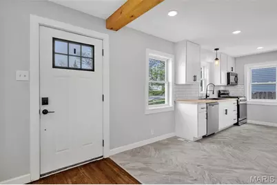 7056 Oleatha Avenue, Saint Louis, MO 63139 - Photo 2