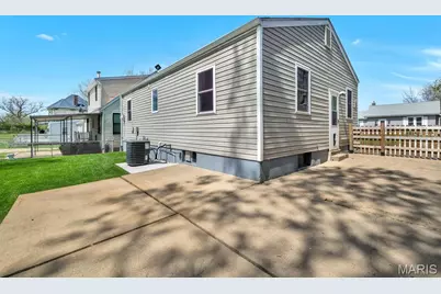 7056 Oleatha Avenue, Saint Louis, MO 63139 - Photo 28