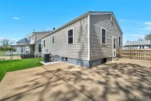 7056 Oleatha Ave, Saint Louis, MO 63139 - Photo 28