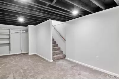7056 Oleatha Avenue, Saint Louis, MO 63139 - Photo 22